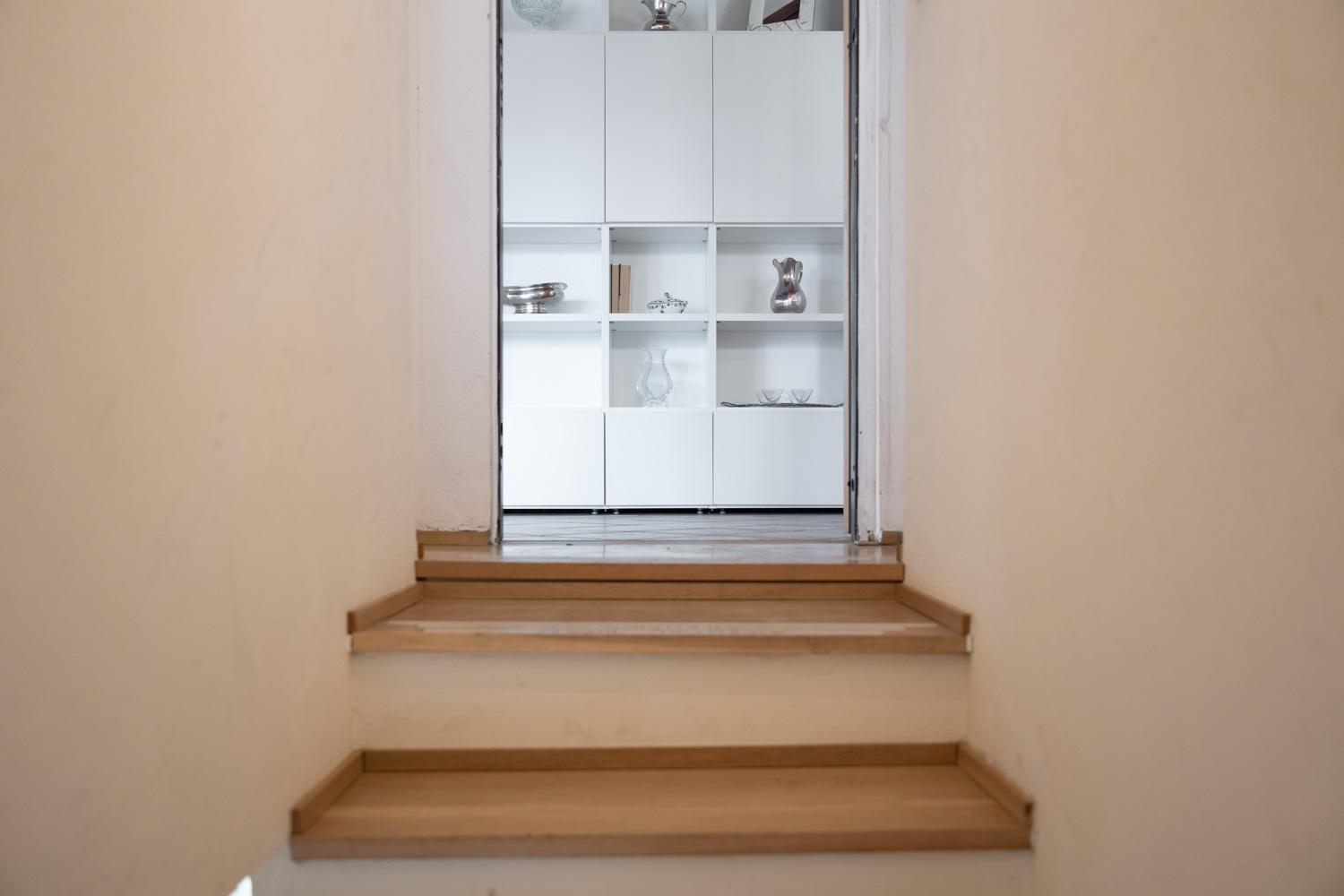 Greta House San Benedetto Appartement Cagliari Buitenkant foto