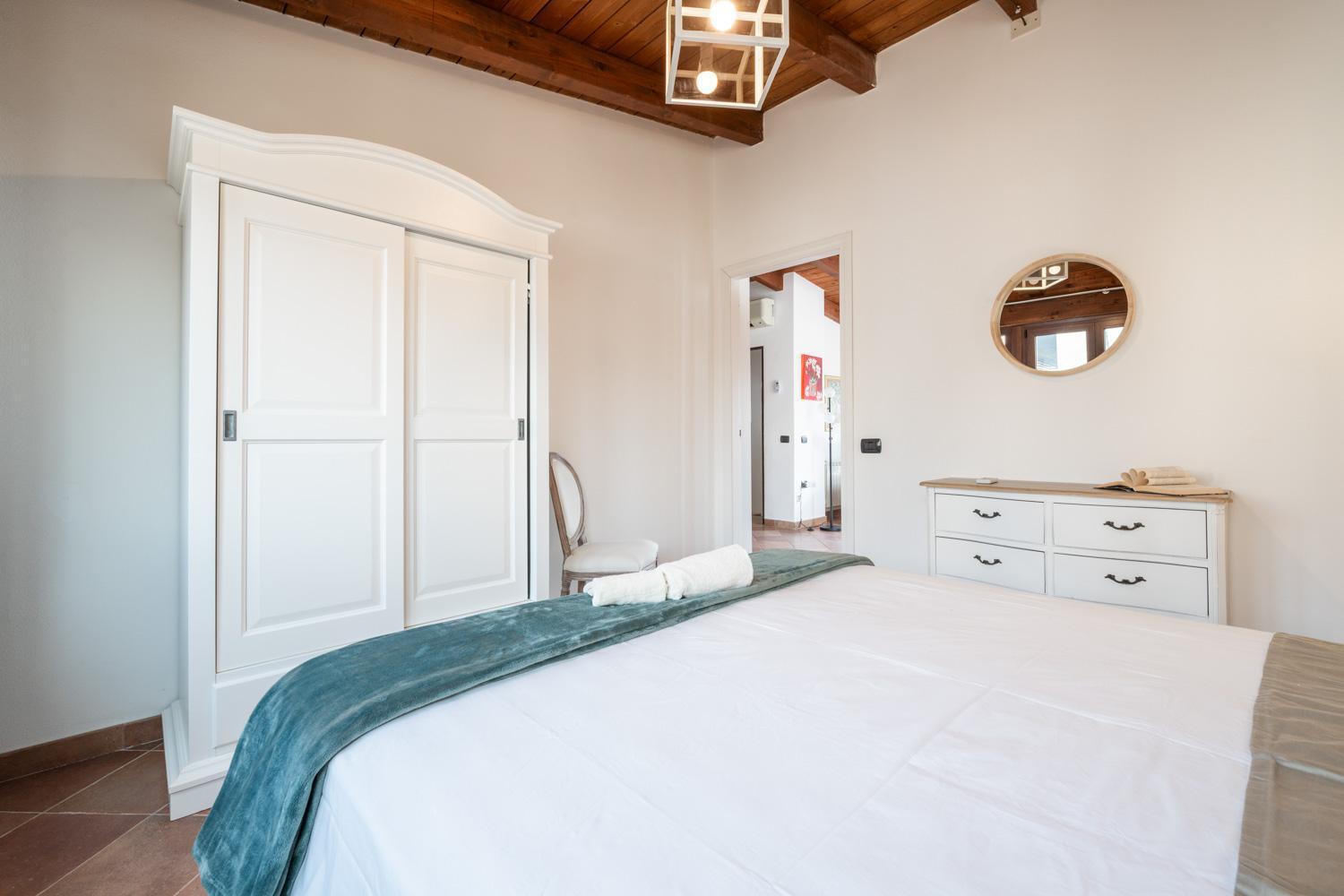 Greta House San Benedetto Appartement Cagliari Buitenkant foto