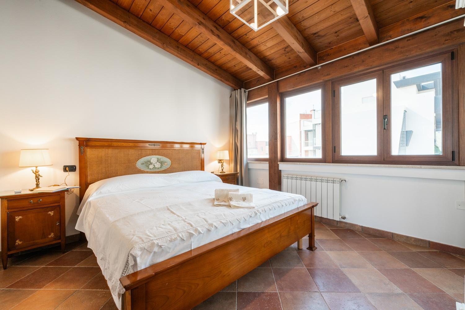 Greta House San Benedetto Appartement Cagliari Buitenkant foto