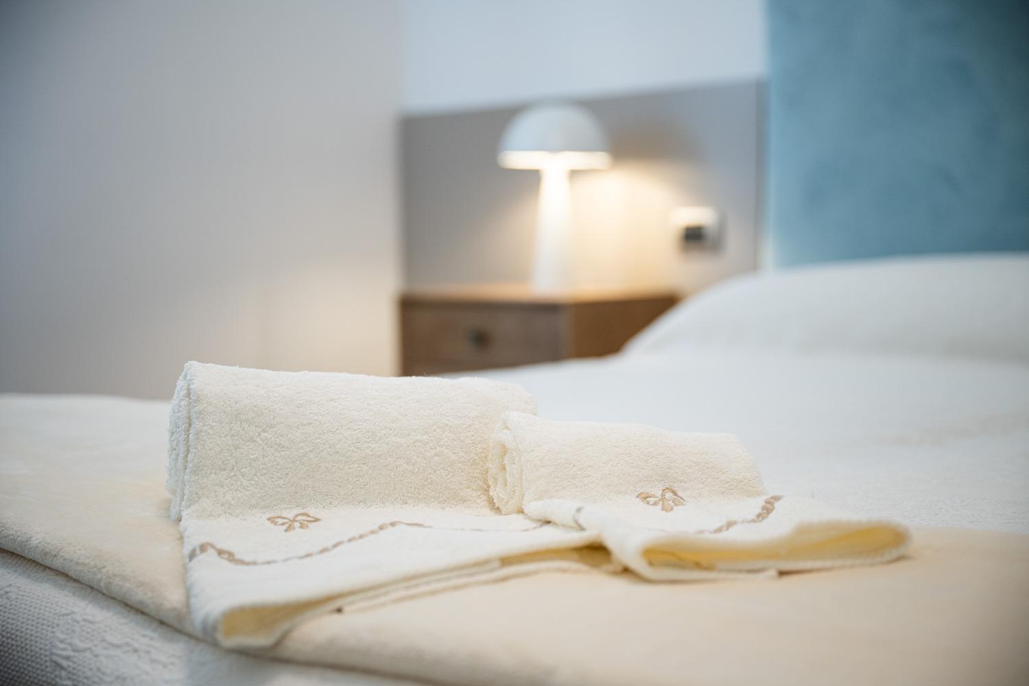 Greta House San Benedetto Appartement Cagliari Buitenkant foto