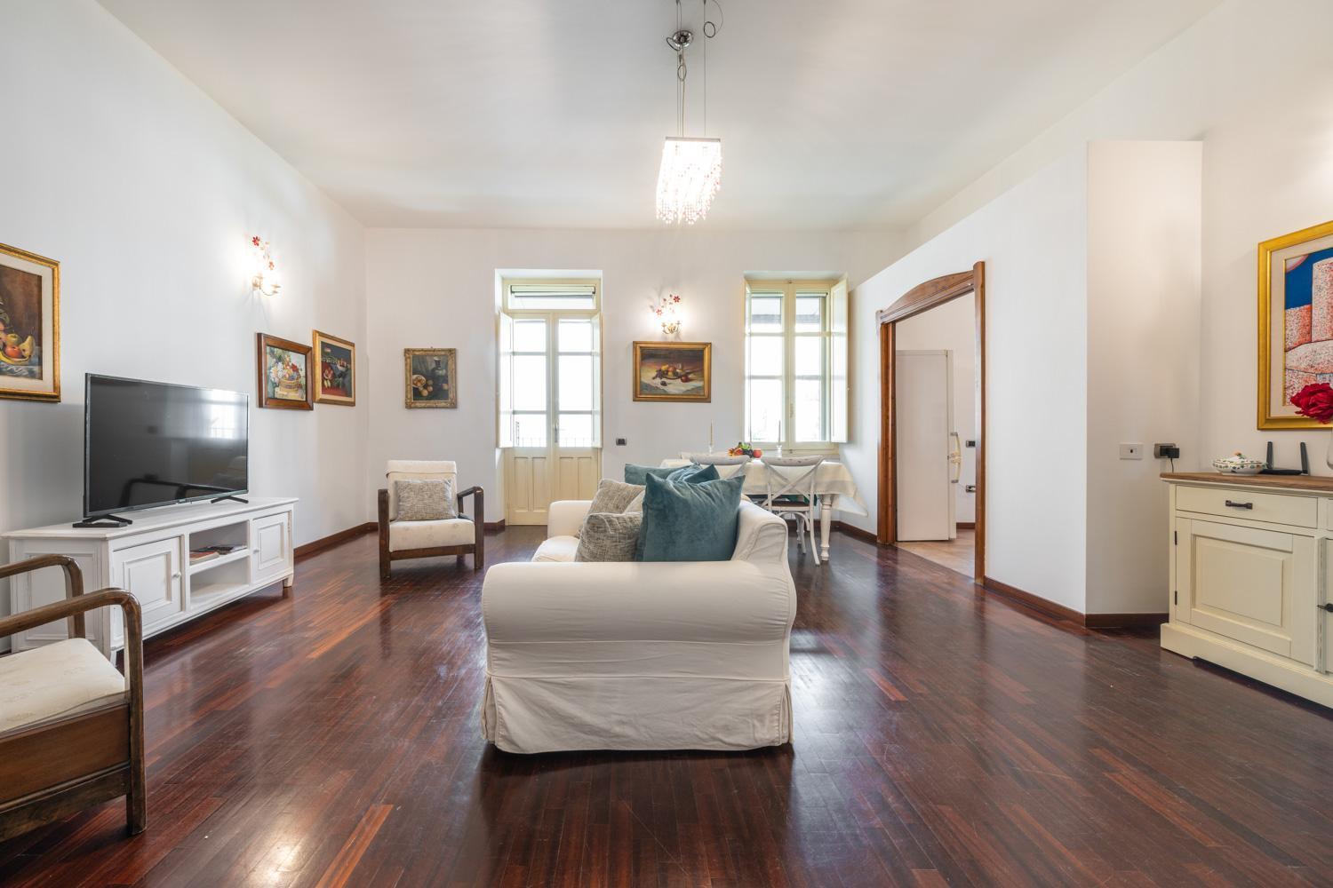 Greta House San Benedetto Appartement Cagliari Buitenkant foto