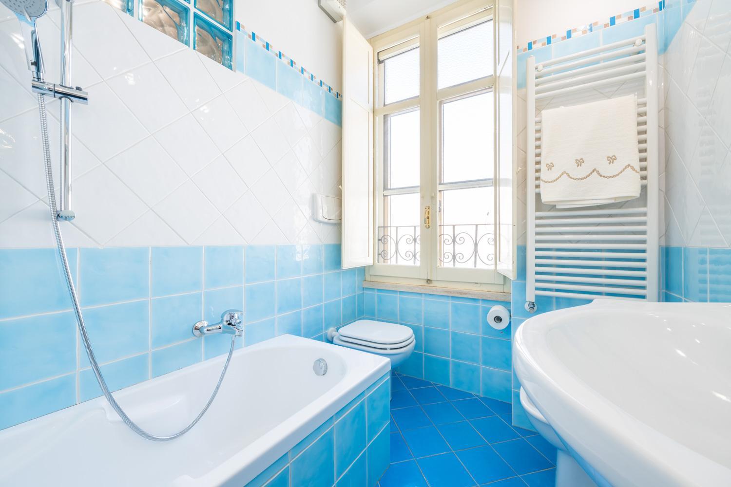 Greta House San Benedetto Appartement Cagliari Buitenkant foto