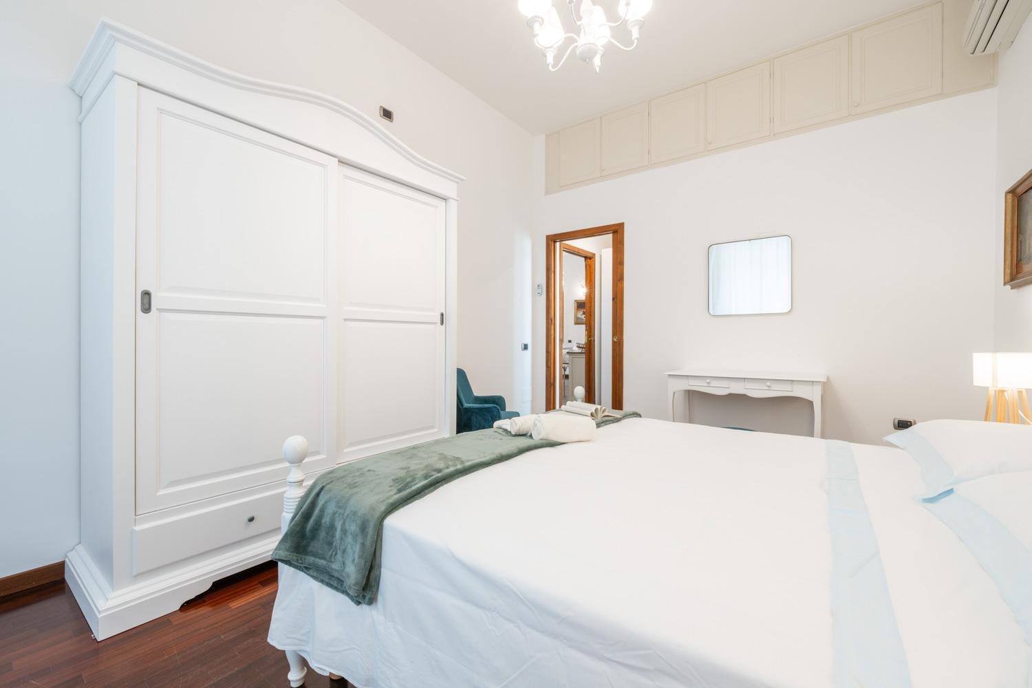 Greta House San Benedetto Appartement Cagliari Buitenkant foto