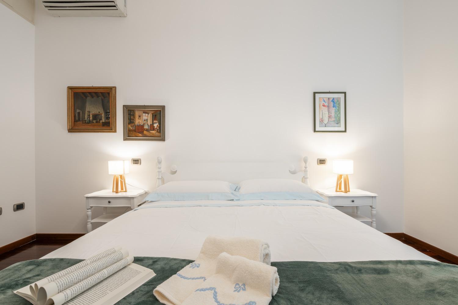 Greta House San Benedetto Appartement Cagliari Buitenkant foto