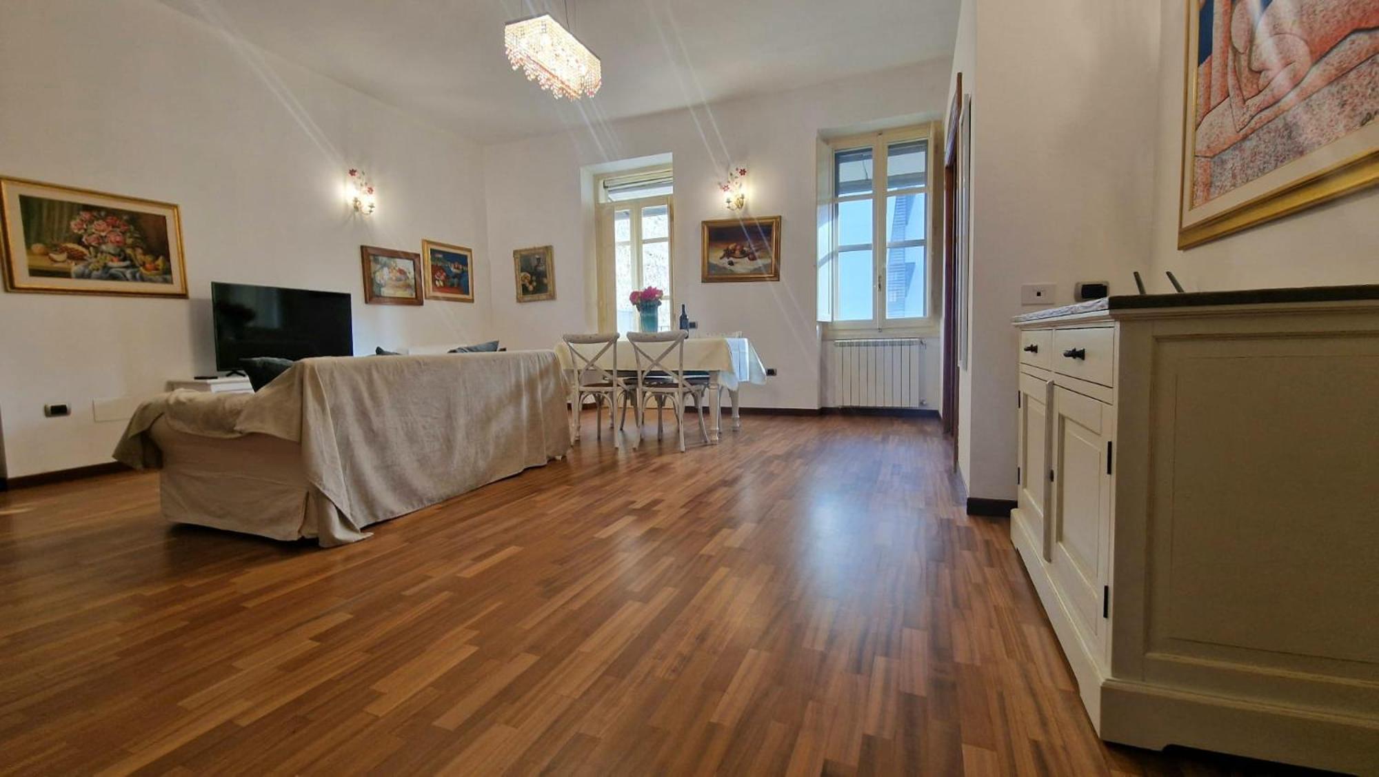 Greta House San Benedetto Appartement Cagliari Buitenkant foto